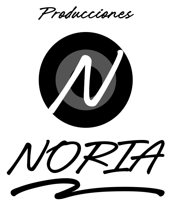 Producciones Noria