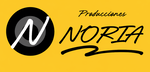 Producciones Noria