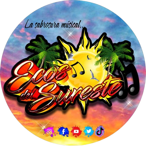 Ecos del sureste